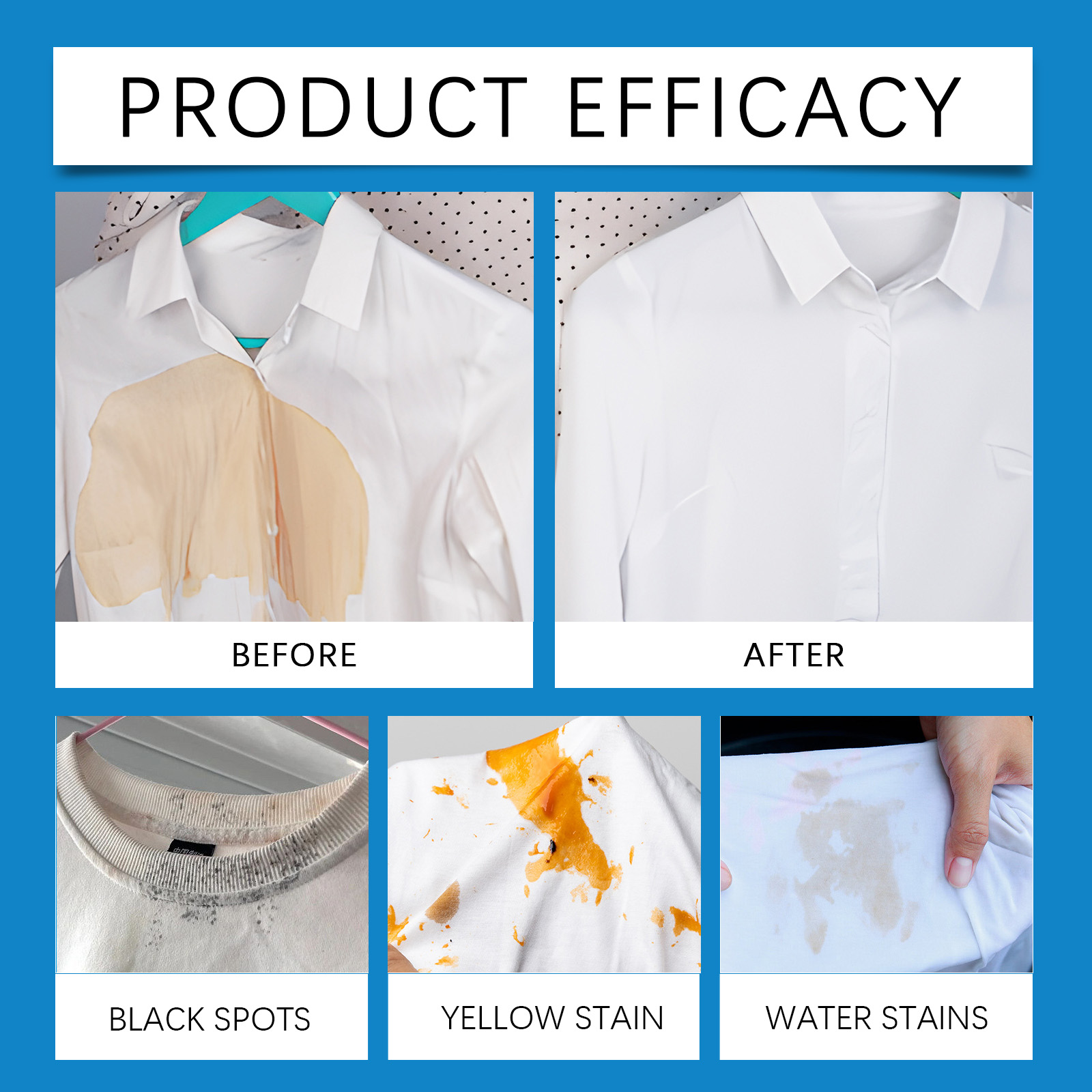 Листы стирального порошка для  – обзор и цена Laundry Strip Eco