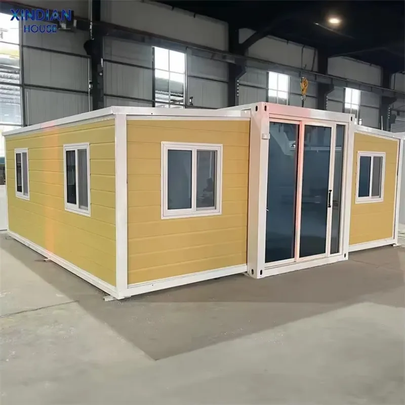 Экологичный сборный дом из зел – обзор и цена Sustainable Living Usa