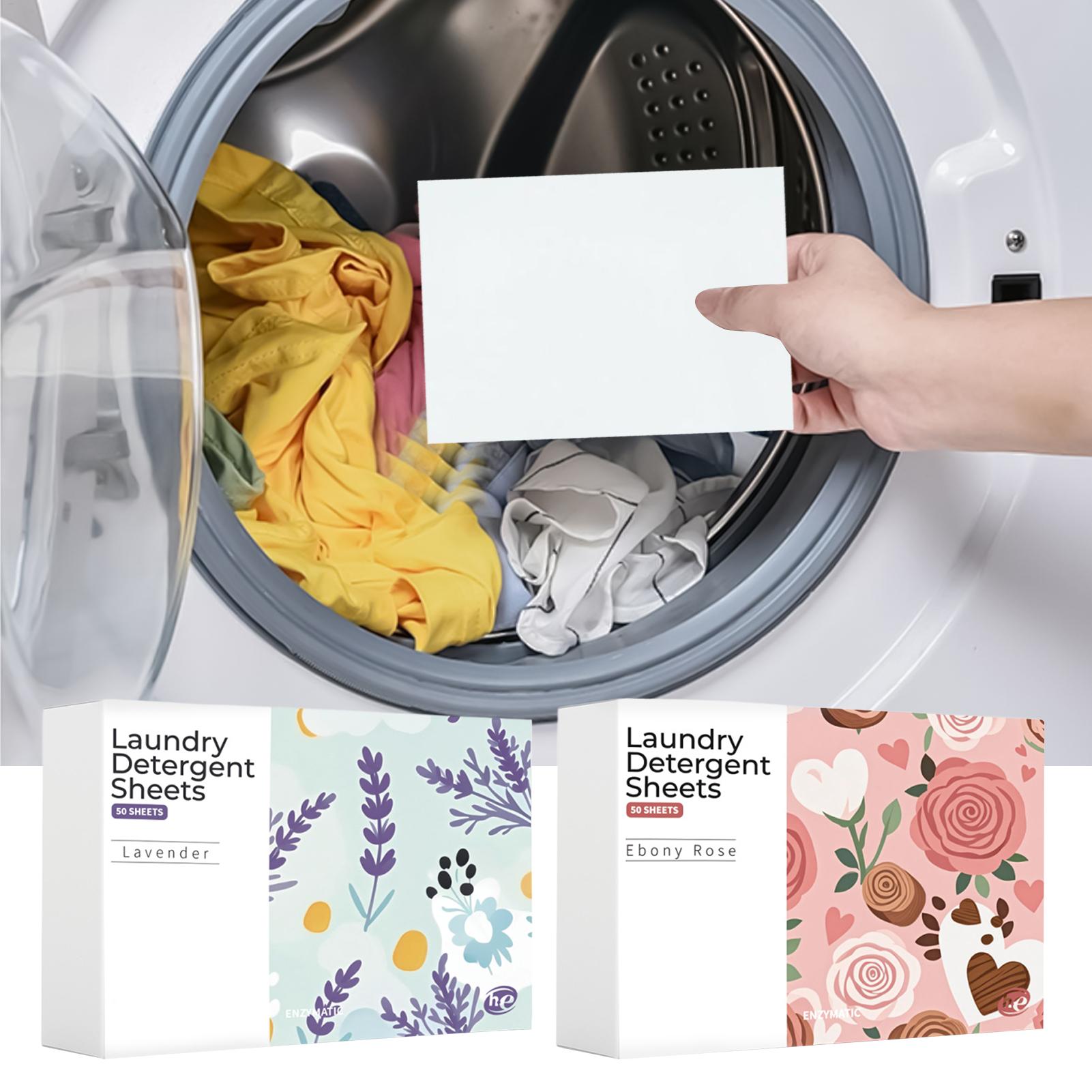 Экологичные листы мыла для сти – обзор и цена Laundry Strip Eco