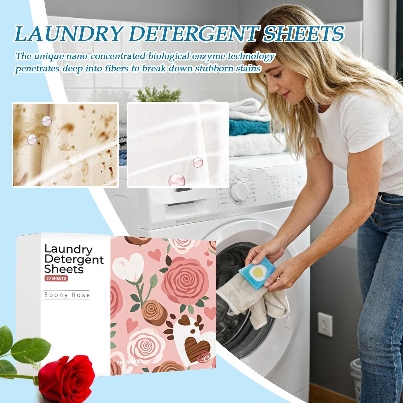 Экологичные листы мыла для сти – обзор и цена Laundry Strip Eco