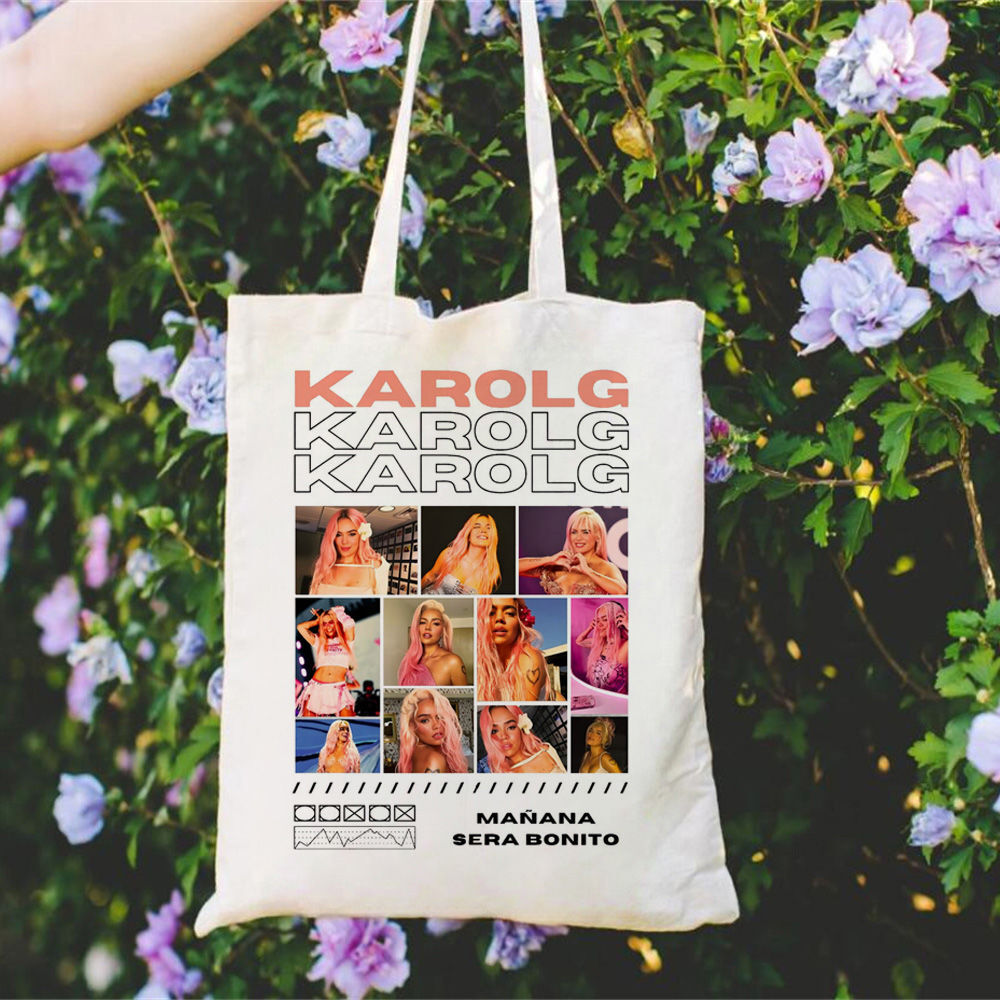 Karol g плечо устойчивая спосо – обзор и цена Sustainable Living Usa
