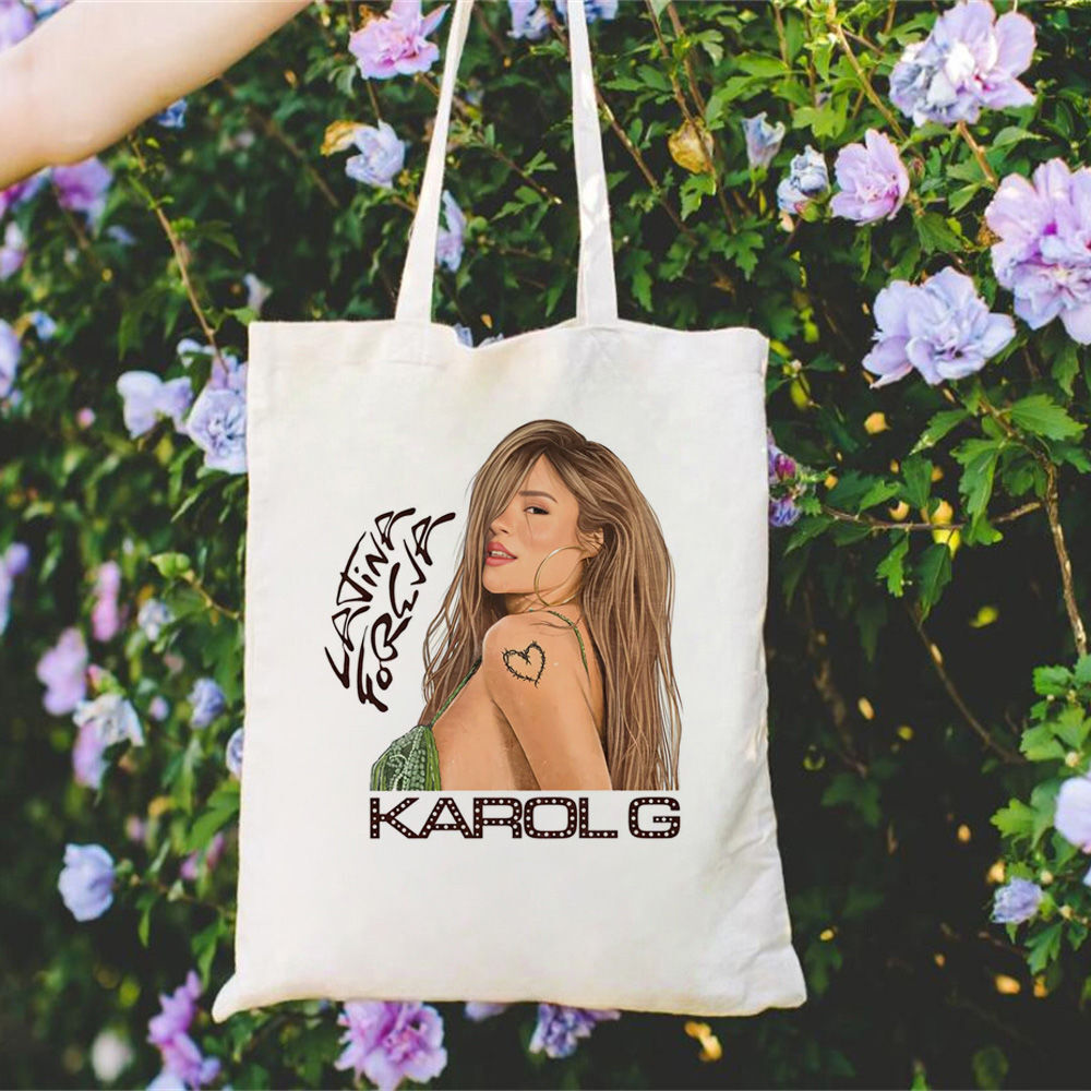 Karol g плечо устойчивая спосо – обзор и цена Sustainable Living Usa